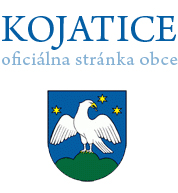 KOJATICE