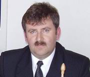 Anton A&scaron;tary nast&uacute;pil do funkcie 27.decembra 2002