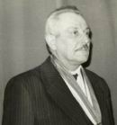 J&aacute;n Madzik (1971-81)